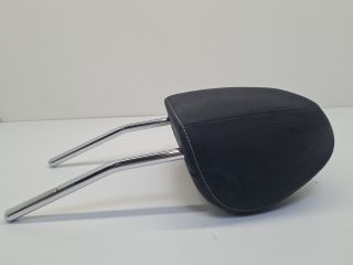 bontott VW GOLF VII Bal első Fejtámla