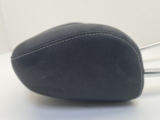 bontott VW GOLF VII Bal első Fejtámla