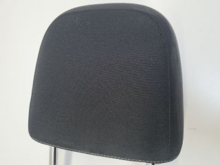 bontott VW GOLF VII Bal első Fejtámla