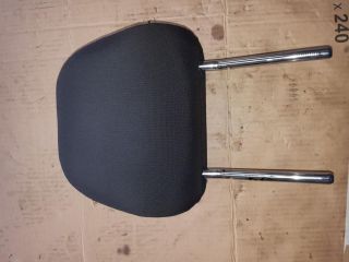 bontott VW GOLF VII Bal első Fejtámla