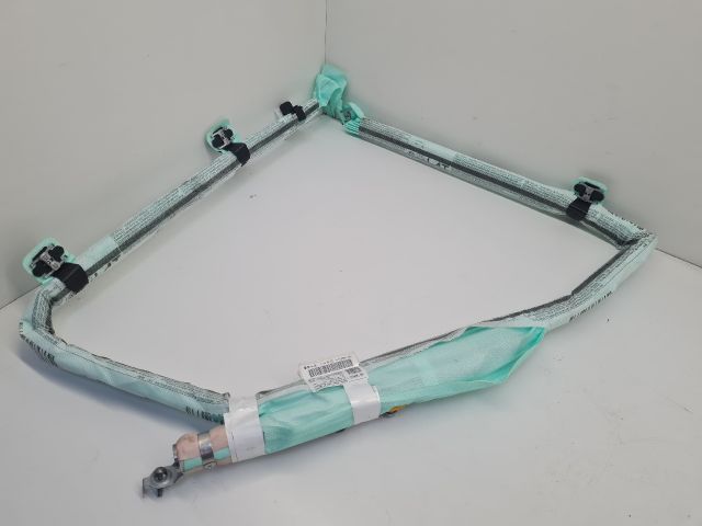 bontott VW GOLF VII Bal első Függöny Légzsák