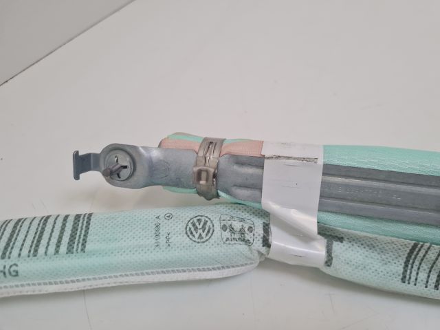 bontott VW GOLF VII Bal első Függöny Légzsák