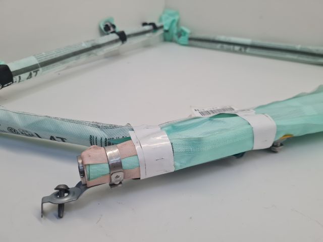 bontott VW GOLF VII Bal első Függöny Légzsák