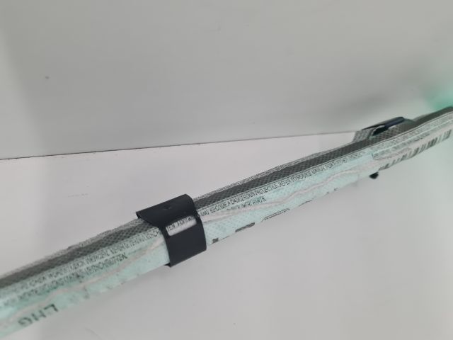 bontott VW GOLF VII Bal első Függöny Légzsák