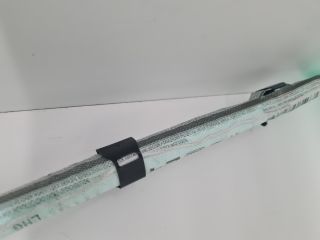 bontott VW GOLF VII Bal első Függöny Légzsák