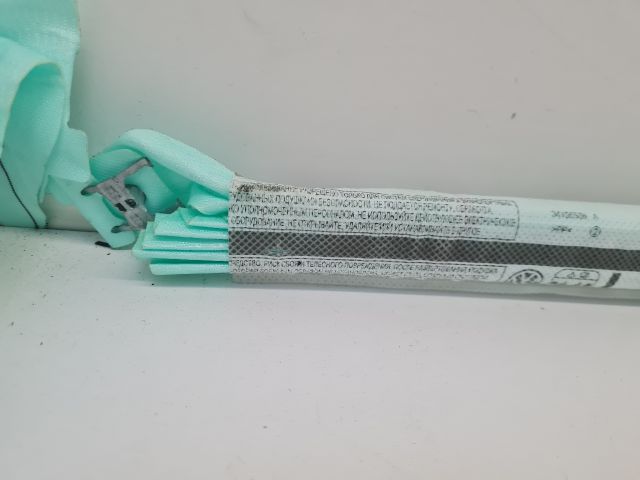 bontott VW GOLF VII Bal első Függöny Légzsák