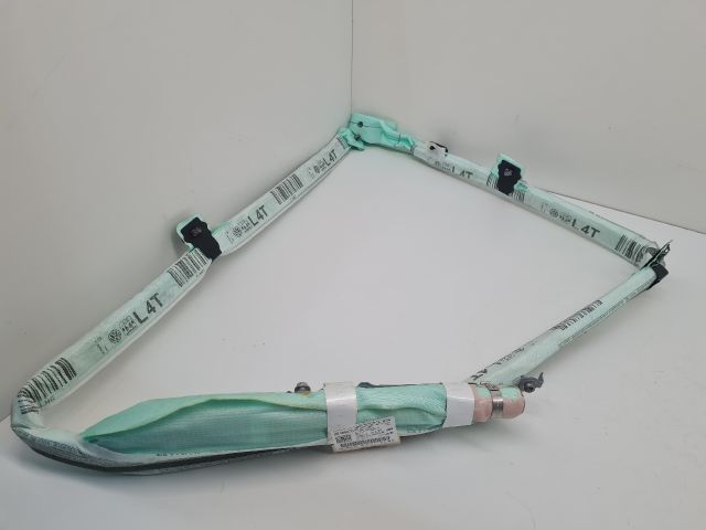 bontott VW GOLF VII Bal első Függöny Légzsák