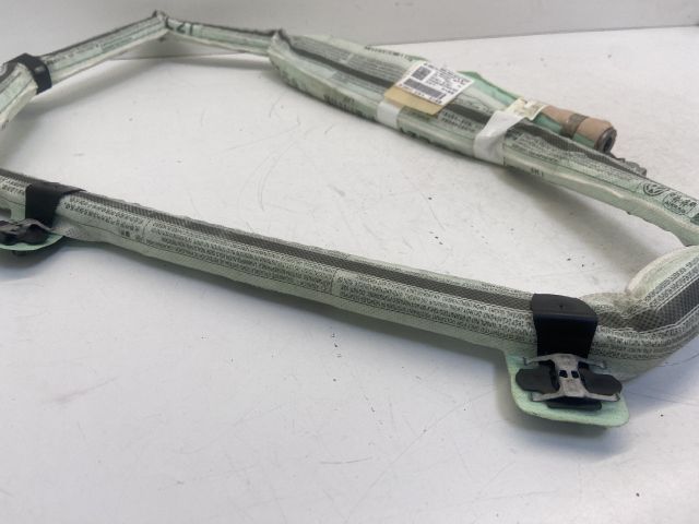 bontott VW GOLF VII Bal első Függöny Légzsák