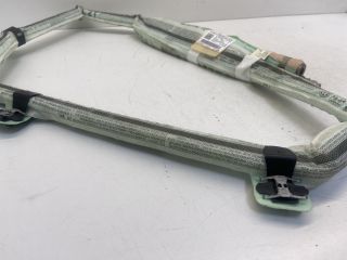 bontott VW GOLF VII Bal első Függöny Légzsák