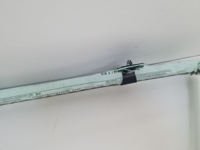 bontott VW GOLF VII Bal első Függöny Légzsák