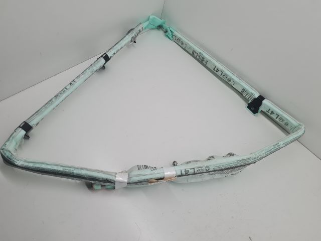 bontott VW GOLF VII Bal első Függöny Légzsák