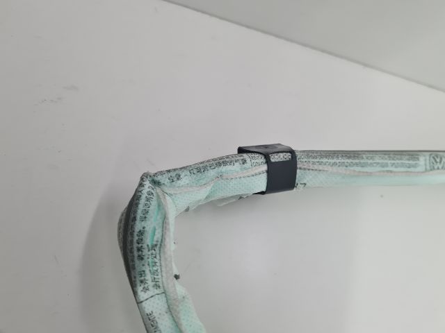 bontott VW GOLF VII Bal első Függöny Légzsák