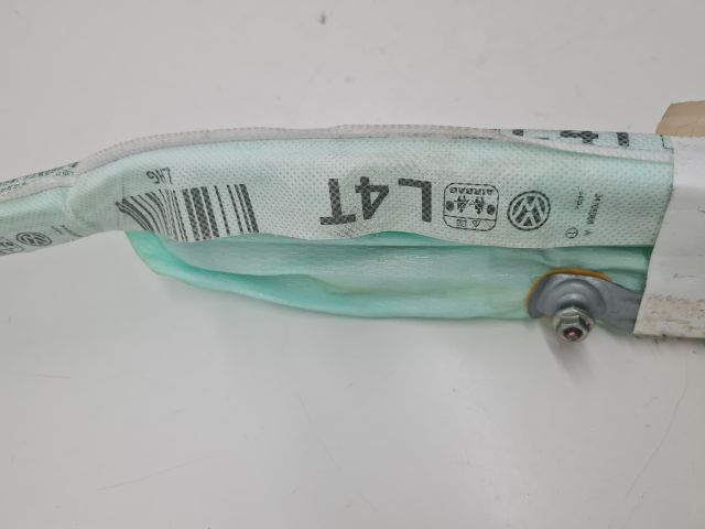 bontott VW GOLF VII Bal első Függöny Légzsák