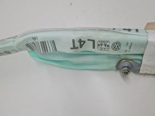 bontott VW GOLF VII Bal első Függöny Légzsák