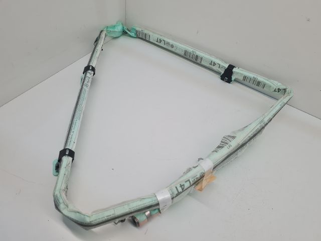 bontott VW GOLF VII Bal első Függöny Légzsák