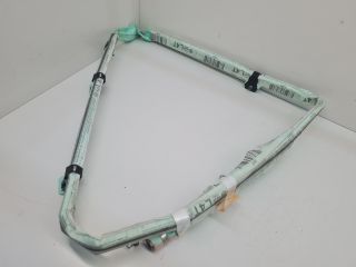 bontott VW GOLF VII Bal első Függöny Légzsák