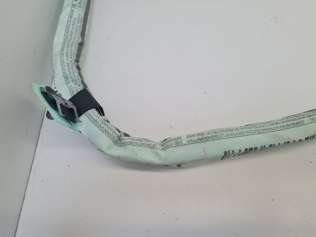 bontott VW GOLF VII Bal első Függöny Légzsák