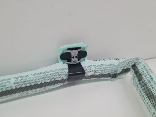 bontott VW GOLF VII Bal első Függöny Légzsák