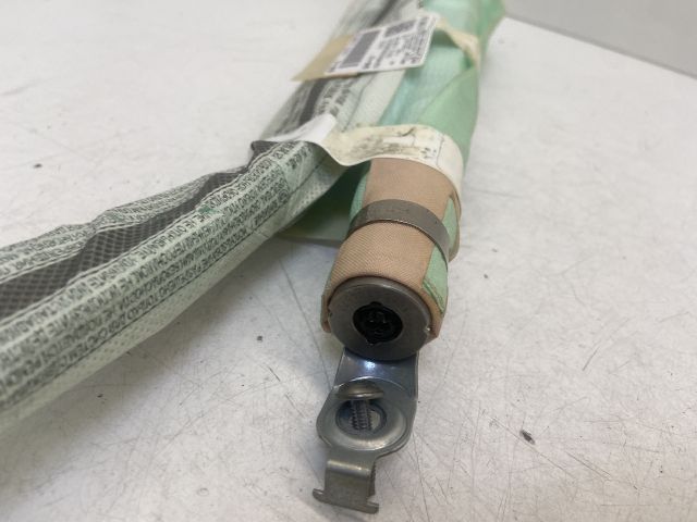 bontott VW GOLF VII Bal első Függöny Légzsák