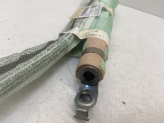 bontott VW GOLF VII Bal első Függöny Légzsák