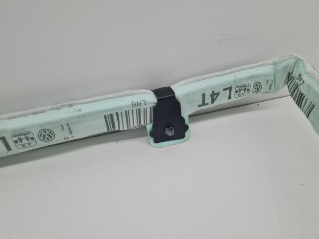 bontott VW GOLF VII Bal első Függöny Légzsák