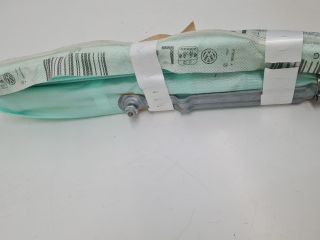 bontott VW GOLF VII Bal első Függöny Légzsák