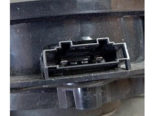 bontott VW GOLF VII Bal első Hangszóró