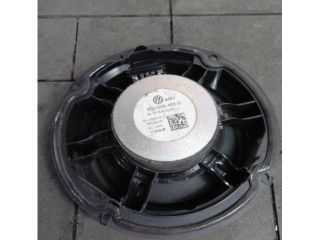 bontott VW GOLF VII Bal első Hangszóró