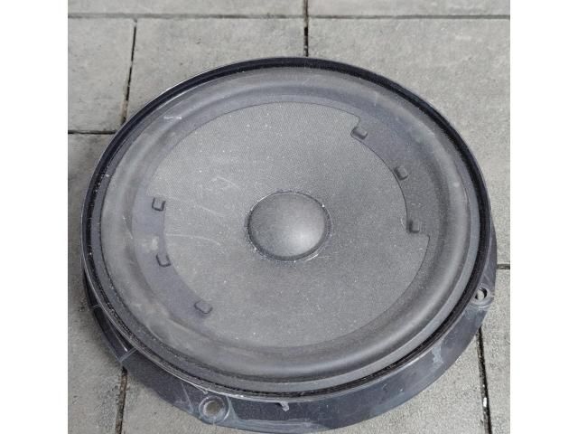 bontott VW GOLF VII Bal első Hangszóró