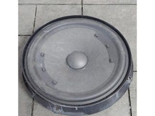 bontott VW GOLF VII Bal első Hangszóró