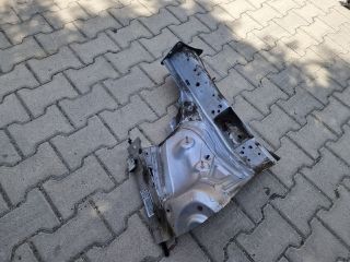 bontott VW GOLF VII Bal első Hossznyúlvány