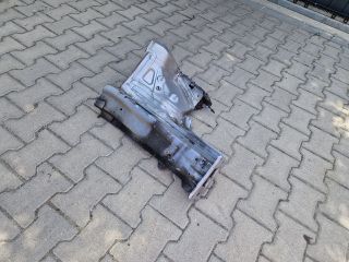 bontott VW GOLF VII Bal első Hossznyúlvány