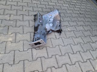 bontott VW GOLF VII Bal első Hossznyúlvány