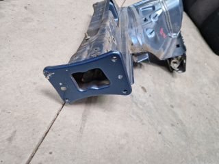 bontott VW GOLF VII Bal első Hossznyúlvány