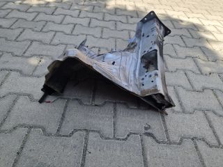 bontott VW GOLF VII Bal első Hossznyúlvány