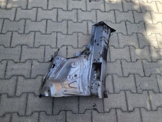 bontott VW GOLF VII Bal első Hossznyúlvány