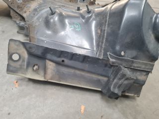 bontott VW GOLF VII Bal első Hossznyúlvány