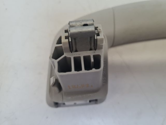 bontott VW GOLF VII Bal első Kapaszkodó (Felső)