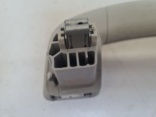 bontott VW GOLF VII Bal első Kapaszkodó (Felső)