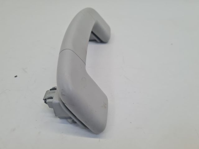 bontott VW GOLF VII Bal első Kapaszkodó (Felső)