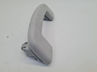 bontott VW GOLF VII Bal első Kapaszkodó (Felső)