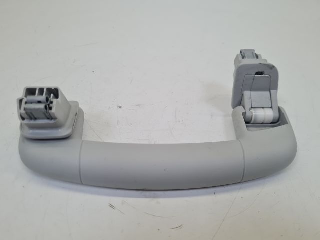 bontott VW GOLF VII Bal első Kapaszkodó (Felső)