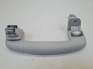 bontott VW GOLF VII Bal első Kapaszkodó (Felső)