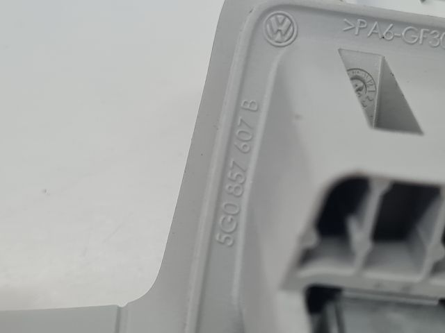 bontott VW GOLF VII Bal első Kapaszkodó (Felső)