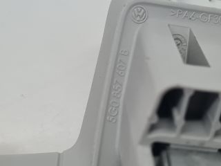 bontott VW GOLF VII Bal első Kapaszkodó (Felső)