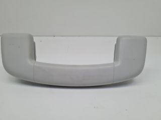 bontott VW GOLF VII Bal első Kapaszkodó (Felső)