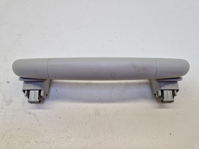 bontott VW GOLF VII Bal első Kapaszkodó (Felső)