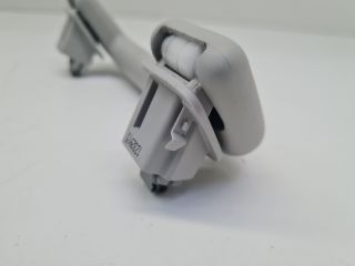 bontott VW GOLF VII Bal első Kapaszkodó (Felső)