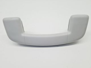 bontott VW GOLF VII Bal első Kapaszkodó (Felső)