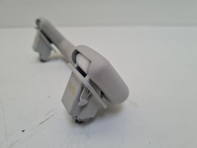 bontott VW GOLF VII Bal első Kapaszkodó (Felső)